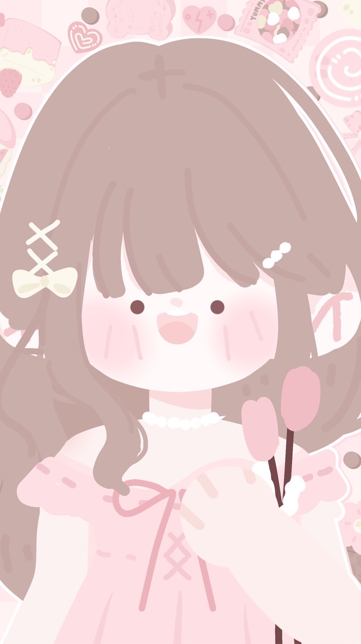 🌺 𓈒ׂ𐙚 𝗽𝗹𝘅𝘆𝗰𝗵𝗮𝗻𝘀𝘁𝗼𝗿𝗲 𝗿𝗲𝗽𝗿𝗲𝘀𝗲𝗻𝘁𝗮𝘁𝗶𝘃𝗲 🧺