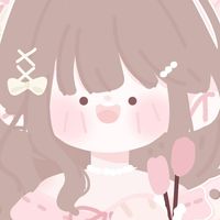 🌺 𓈒ׂ𐙚 𝗽𝗹𝘅𝘆𝗰𝗵𝗮𝗻𝘀𝘁𝗼𝗿𝗲 𝗿𝗲𝗽𝗿𝗲𝘀𝗲𝗻𝘁𝗮𝘁𝗶𝘃𝗲 🧺