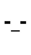 OpenChat ゲーム等の雑談