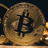 加密貨幣討論群