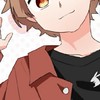 女子力高めな獅子原くん