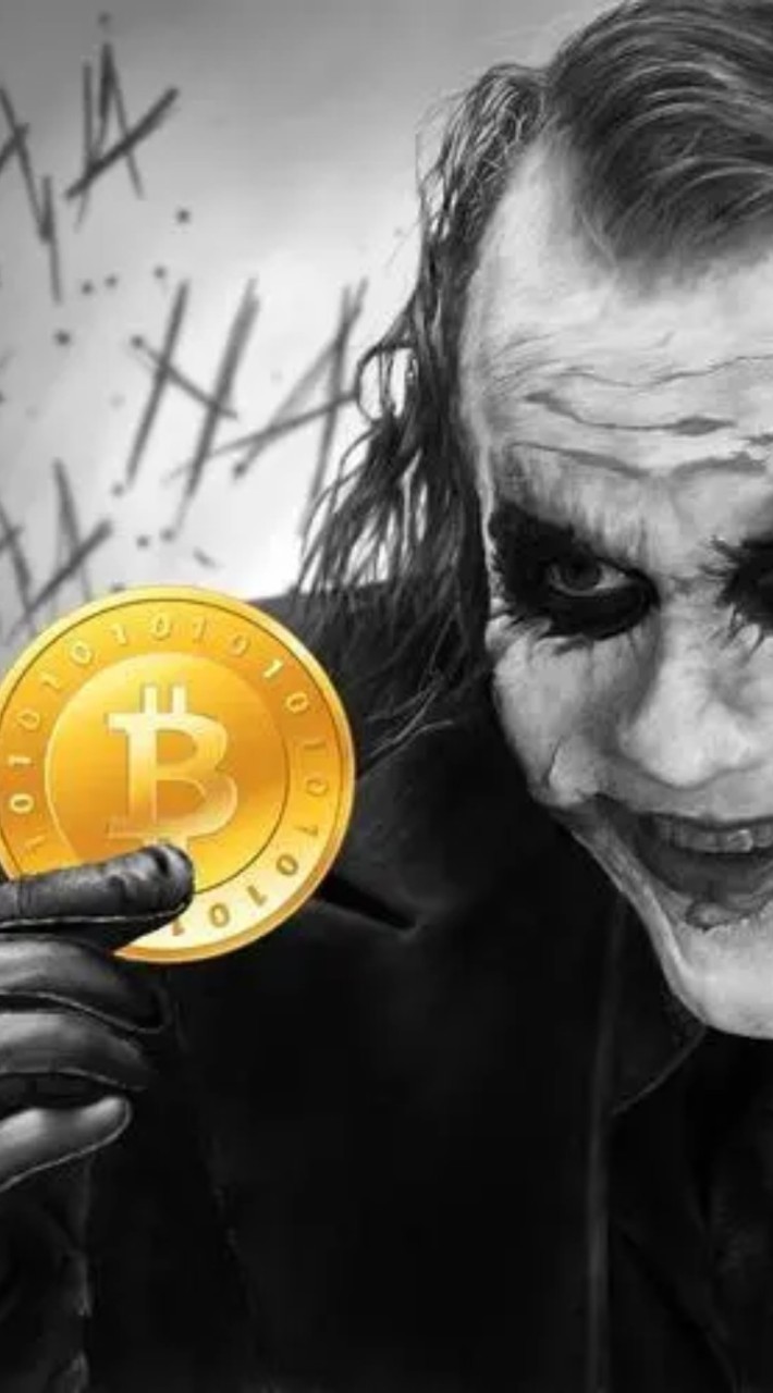 韭菜翻身交流學習【區塊鏈】【幣圈】【加密貨幣】