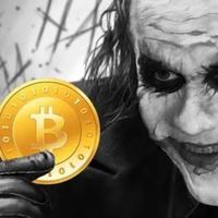 韭菜翻身交流學習【區塊鏈】【幣圈】【加密貨幣】
