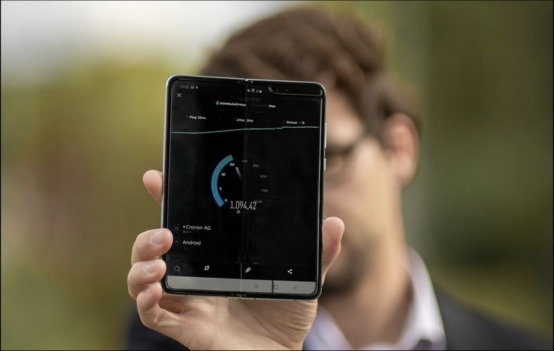 買3c的錢 交給硬5g Etf幫你賺 投資元大全球未來關鍵科技etf讓科技不再等於敗家 Line購物