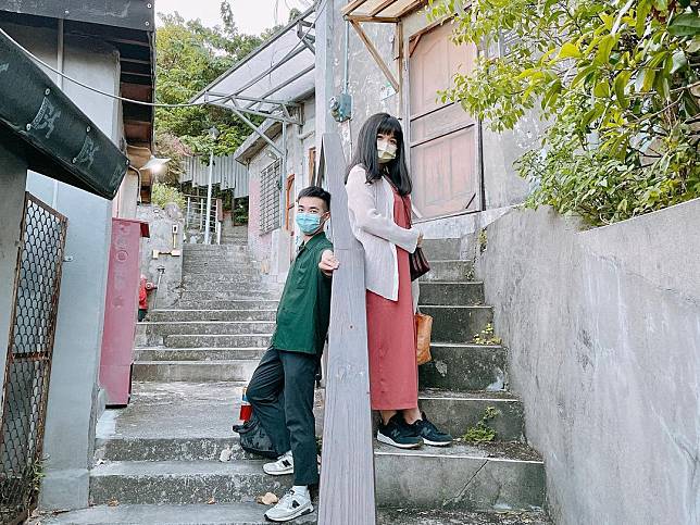 圖片來源：IG @chen_lk