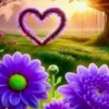 🩷คนโสดคุยเวลาเหงา🩷แม่หม้าย💞พ่อหม้าย💞 35+💞40+💞50+💞