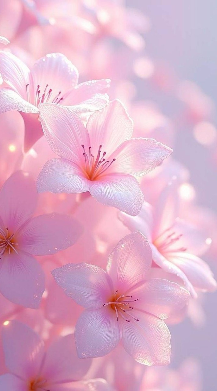 🩷โสด🩷แม่หม้าย💞พ่อหม้าย💞 35+💞40+💞50+💞