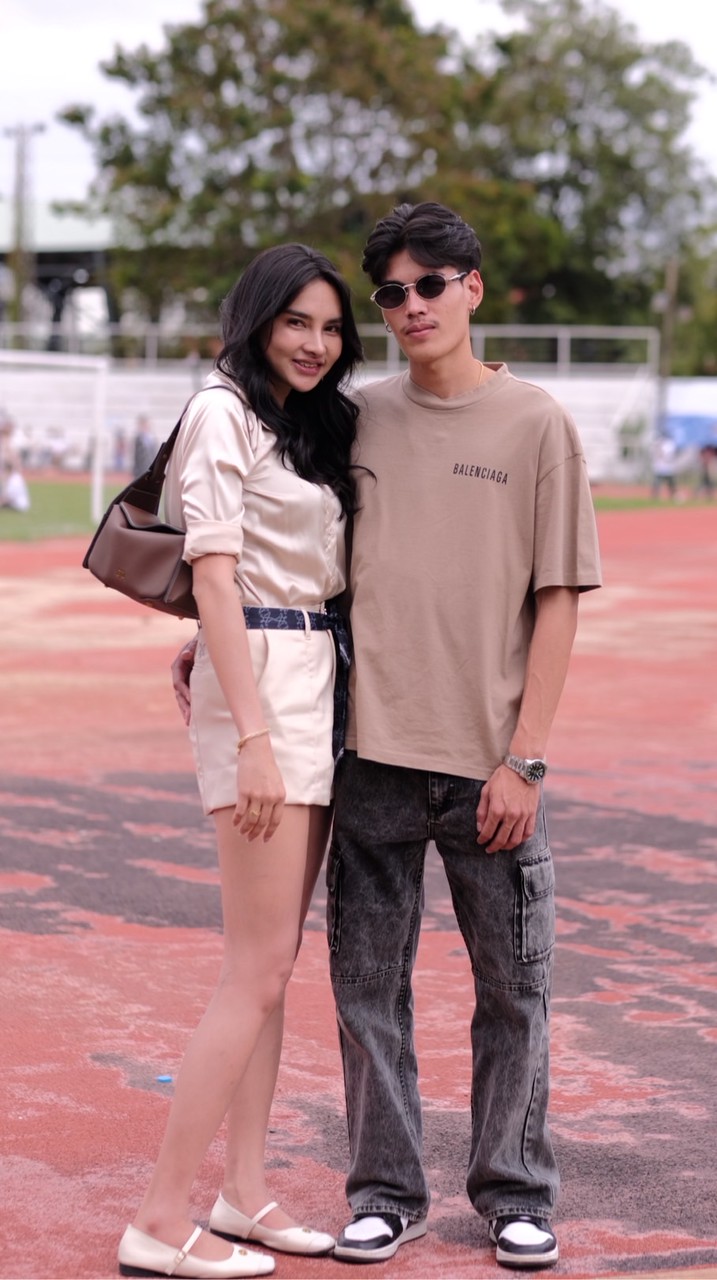 รูปรับปริญญา