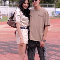 รูปรับปริญญา