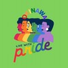 沖縄LGBTQ🌈情報交換⭐︎交流⭐︎発信者応援