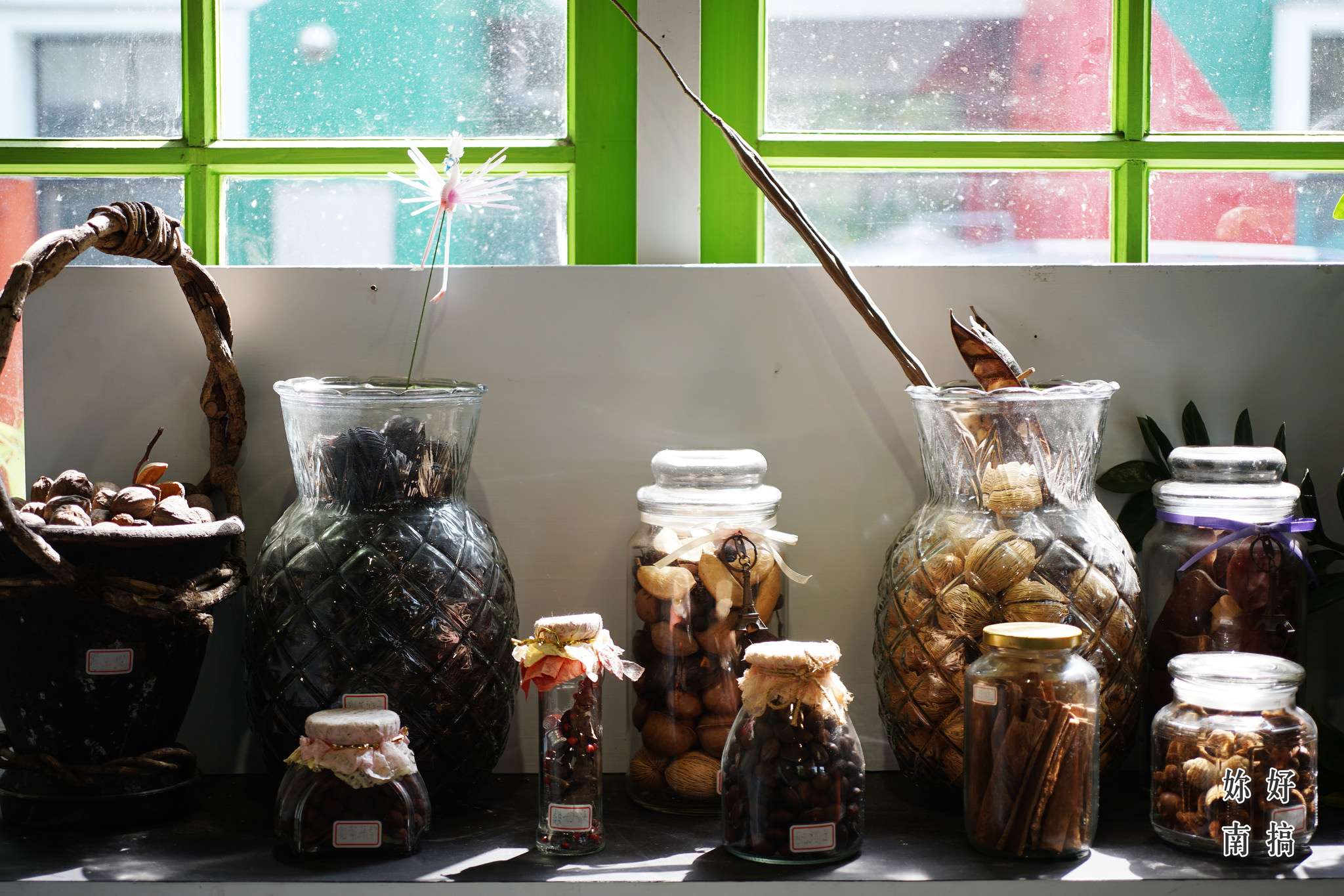 玉井老街-21-妳好南搞