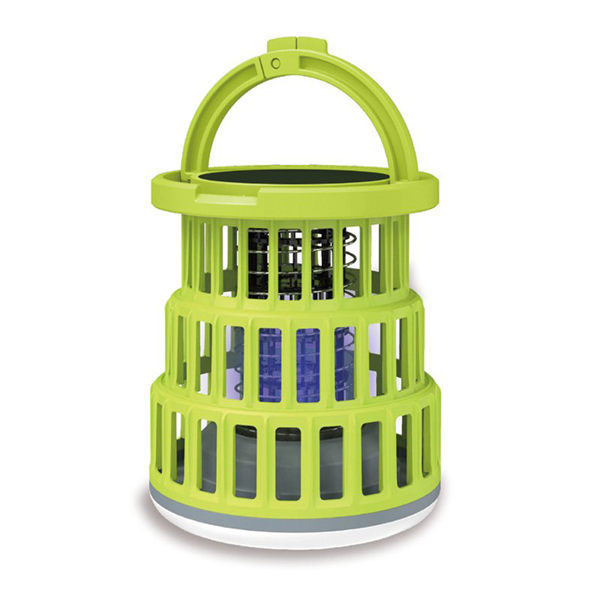 戶外LED照明捕蚊燈 1900003 迎燈 掛燈 LED燈 小夜燈 捕蚊器 補蚊燈 預防登革熱