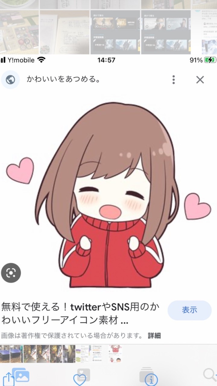 ぬこぬこ村の女子会ルーム♡