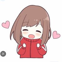 ぬこぬこ村の女子会ルーム♡