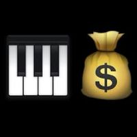 EDM producer th