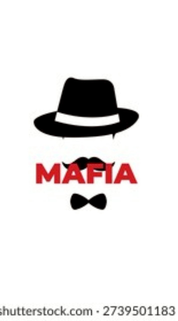 Mafia