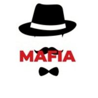 Mafia