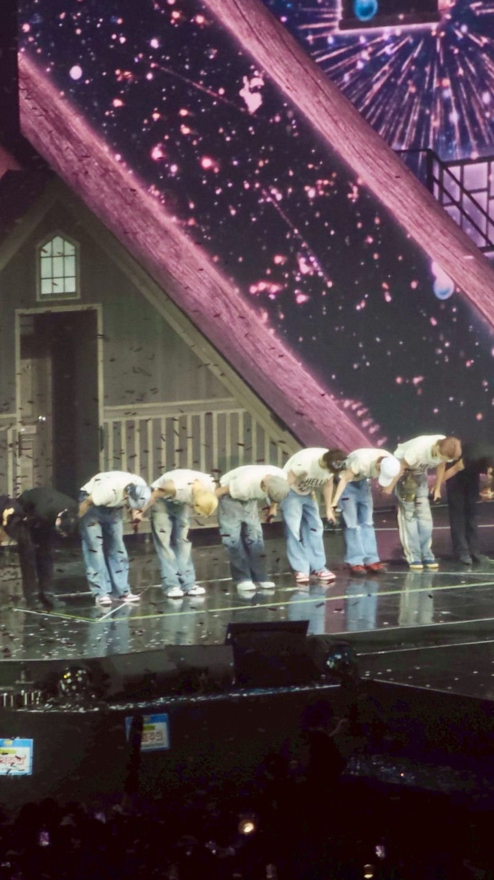 BND拆卡進度群/小物代購🚪