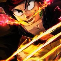 bloxfruits攻略＆雑談オプチャ （ブロフル）
