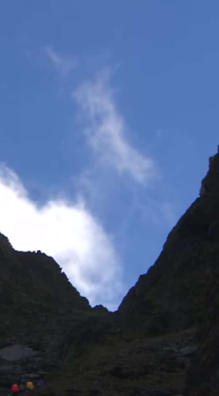 王子登山俱樂部