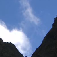 王子登山俱樂部