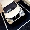 トミカやミニカーが好きな人集まれ〜！