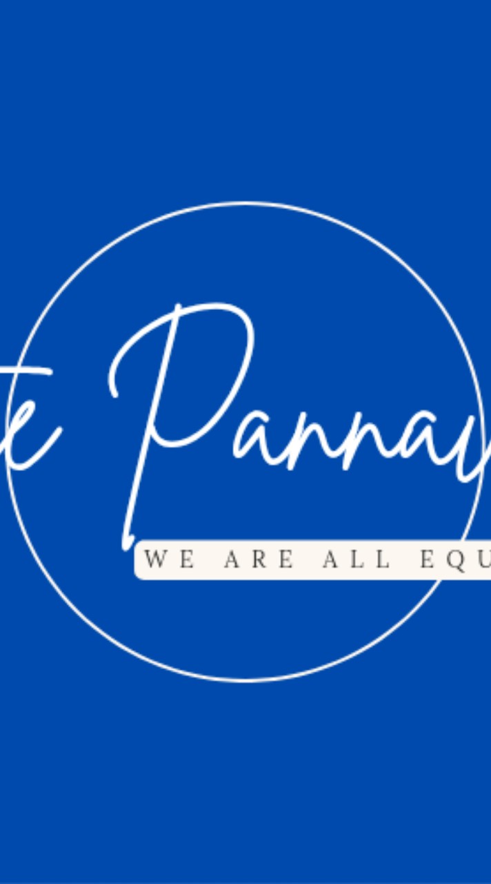 thePannavit Club