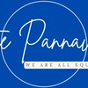 thePannavit Club