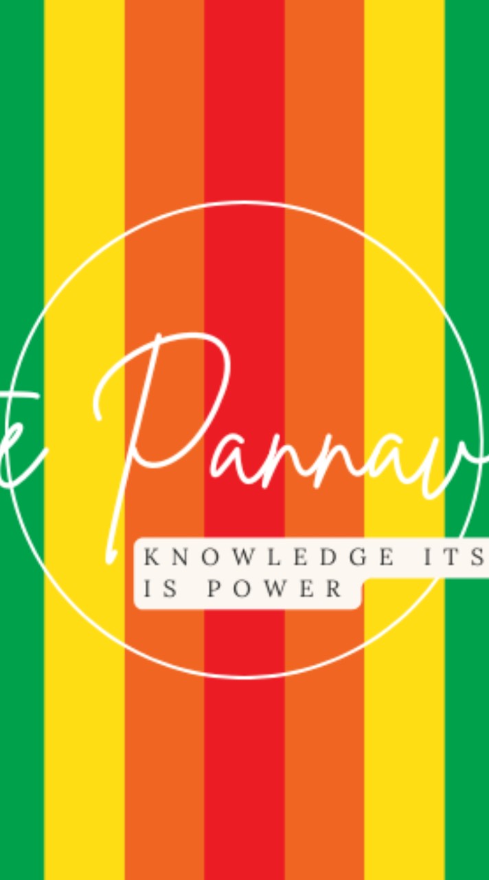 thePannavit Club
