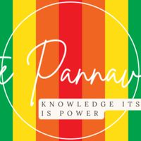 thePannavit Club