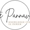 thePannavit Club