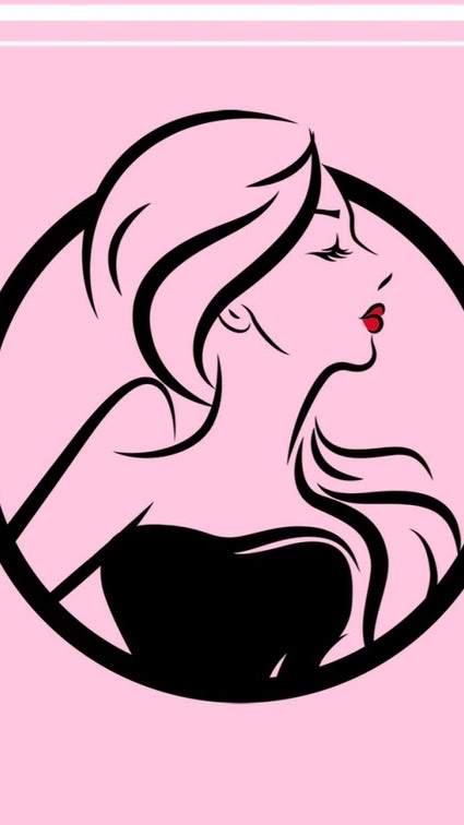 女神殿 日韓女裝