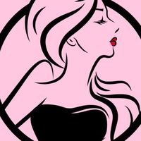 女神殿 日韓女裝
