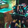 DBDガチ初心者吊られ部屋