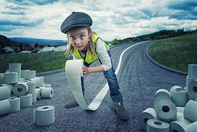 Foto: copyright johnwilhelm.ch