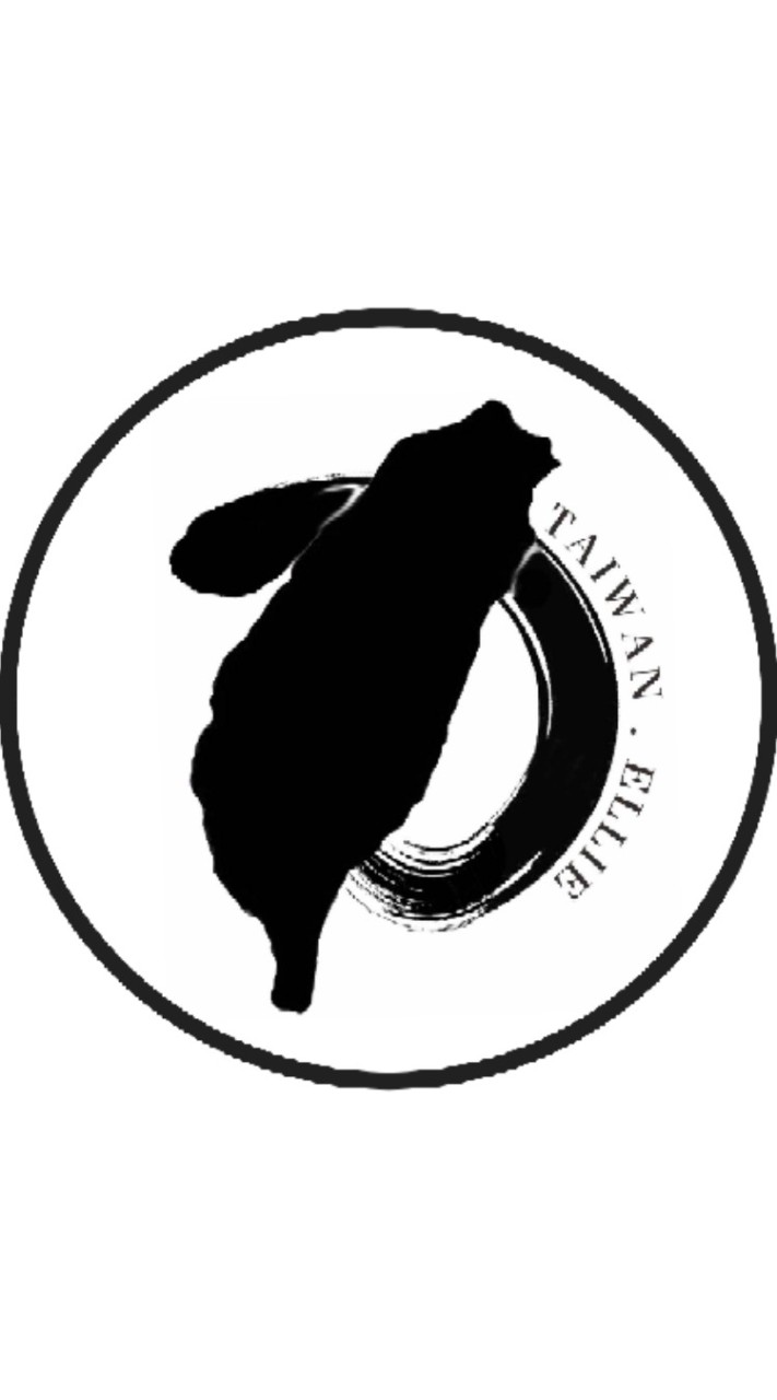 力畫室