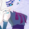 リムぅは神絵師お探しです