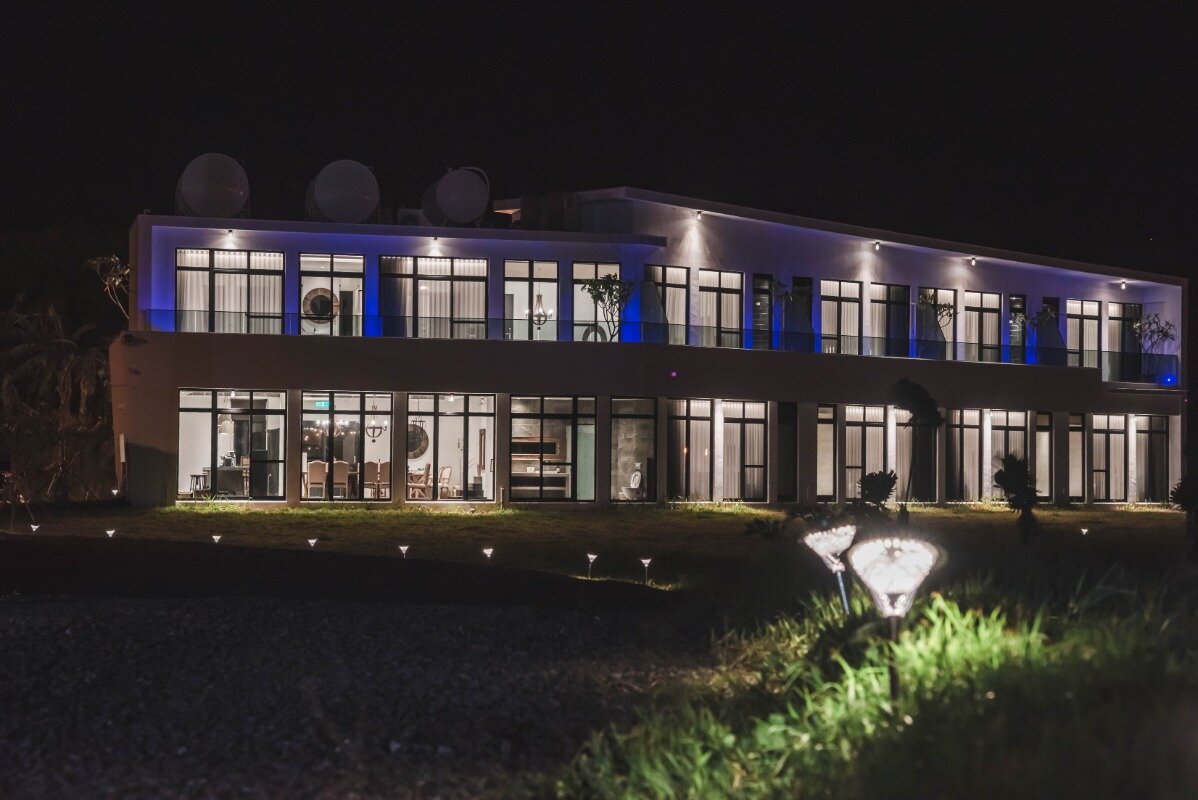 QgnlmiqMMNTP7xY84duksnnLXVhIINKlhjlSVgho 3