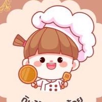 สั่งแม่ By Thita
