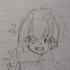ブルーロック好き集まれ！