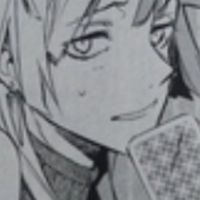 文スト好き集まれ！