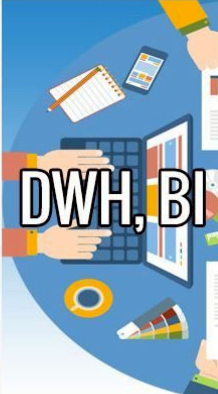DWH&BI