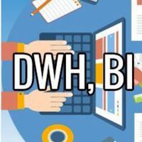 DWH&BI