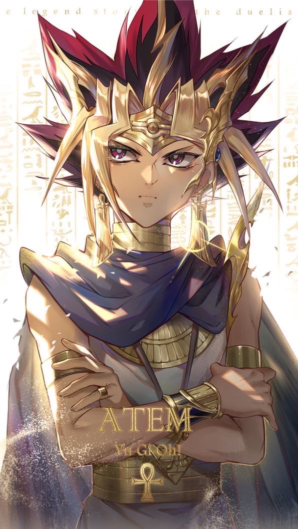 遊戲王小圈圈