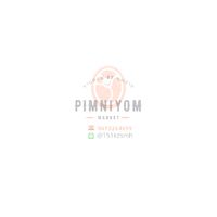 Pimniyom แหล่งรวมโรงพิมพ์ ออกแบบฉลาก ป้ายไวนิล นามบัตร