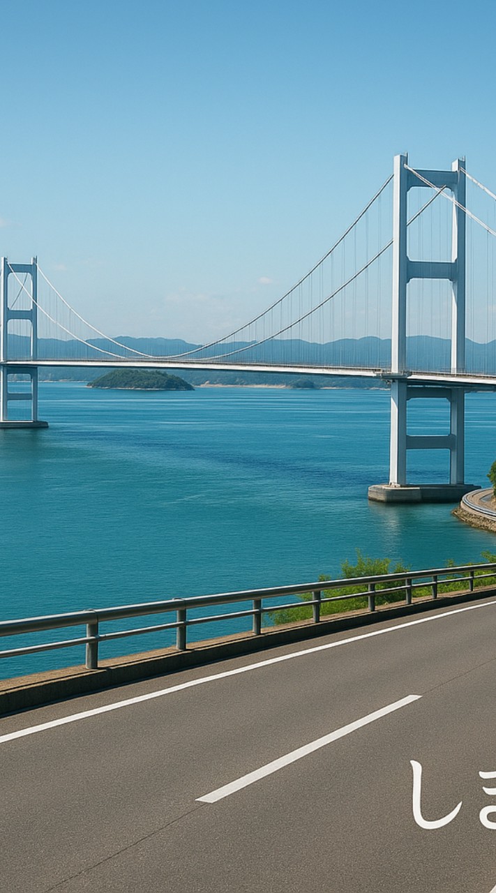 ワイワイ愛媛県🌻