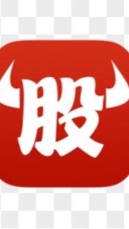 狙擊飆股 獲利為王 體驗群