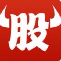 狙擊飆股 獲利為王 體驗群