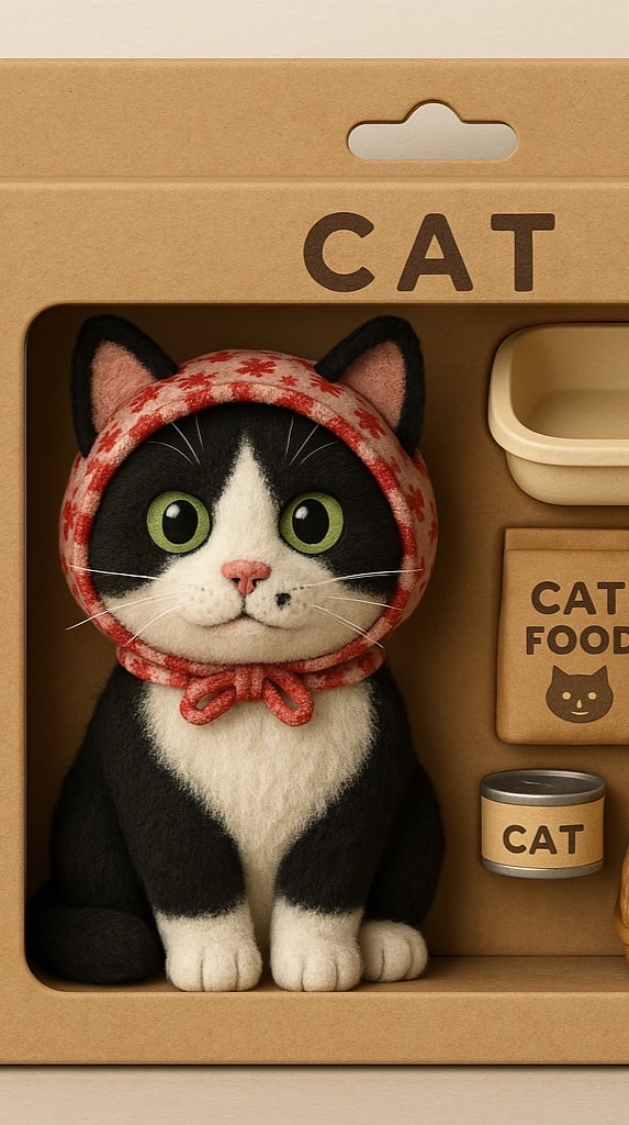 萌寵來吃🐈‍⬛喵來喵去柑仔店🐈飼料罐頭｜毛孩零食｜毛孩用品｜團購優惠｜毛孩小物🐈