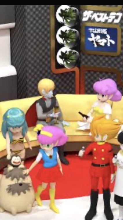 ♦昭和世代♦♦カラオケ🎤歌好きルーム🎵〜みんなで歌っチャオ🎼